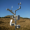 Station météorologique autonome Minimet