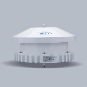 Spectroradiometre MS-712 - capteur infrarouge (NIR)