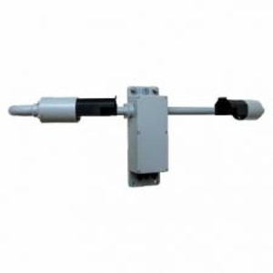 Visibilimetre/diffusomètre RWS-20 BIRAL