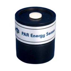 Pyranomètre SKE-510 - capteur PAR Energy