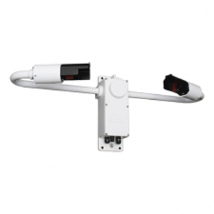 Visibilimetre/diffusomètre SWS-100 BIRAL